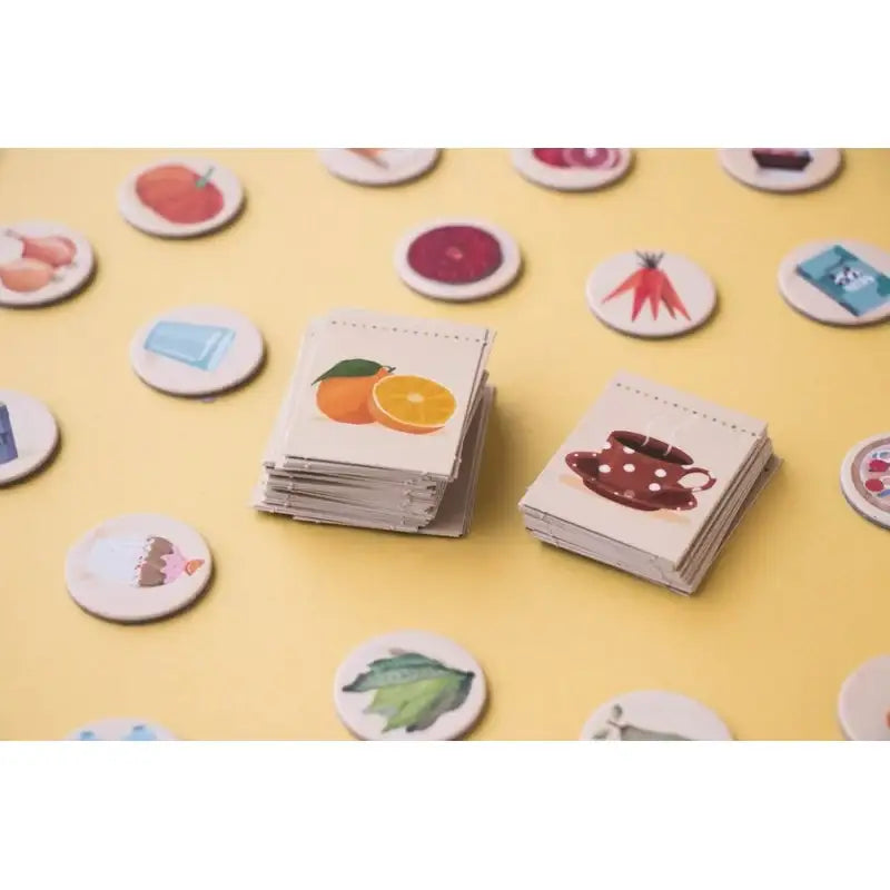 where-is-the-cheese-beobachtungsspiel-von-londji_3 - kunstundspiel 