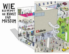 wie-kommt-die-kunst-ins-museum-kunstundspiel-2 - kunstundspiel 