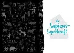 wie-wir-menschen-die-welt-eroberten-kunstundspiel-2 - kunstundspiel 