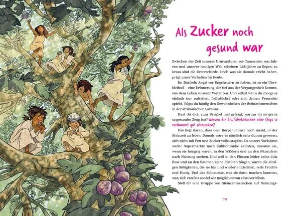 wie-wir-menschen-die-welt-eroberten-kunstundspiel-3 - kunstundspiel 