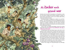 wie-wir-menschen-die-welt-eroberten-kunstundspiel-3 - kunstundspiel 
