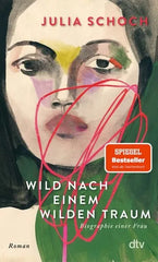 wild-nach-einem-wilden-traum-taschenbuchsausgabe-kunstundspiel-1 - kunstundspiel 