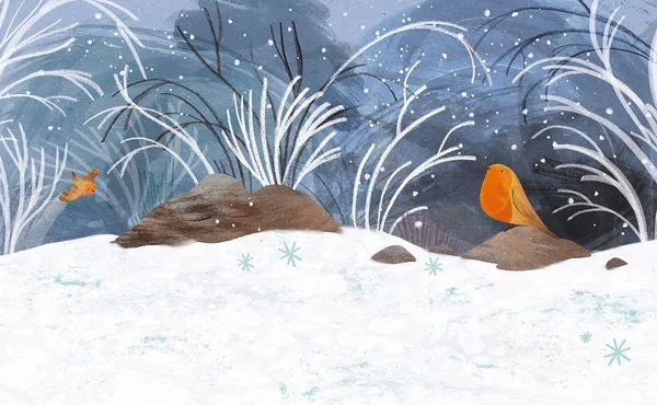 winter-mit-pettirosso-gebundene-ausgabe-ester-tome2_d579a666-eeff-4033-aca9-02a46e1c53e7 - kunstundspiel 