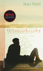Winterbucht - www. kunstundspiel .de 9783423627474