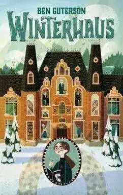 Winterhaus Verlag Freies Geistesleben