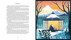 Wir warten auf Weihnachten Knesebeck Verlag