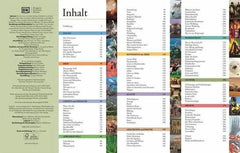 Wissen für clevere Kids Dorling Kindersley Verlag