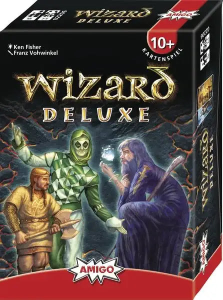 wizard-deluxe_1 - kunstundspiel 