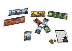 wizard-deluxe_1 - kunstundspiel 