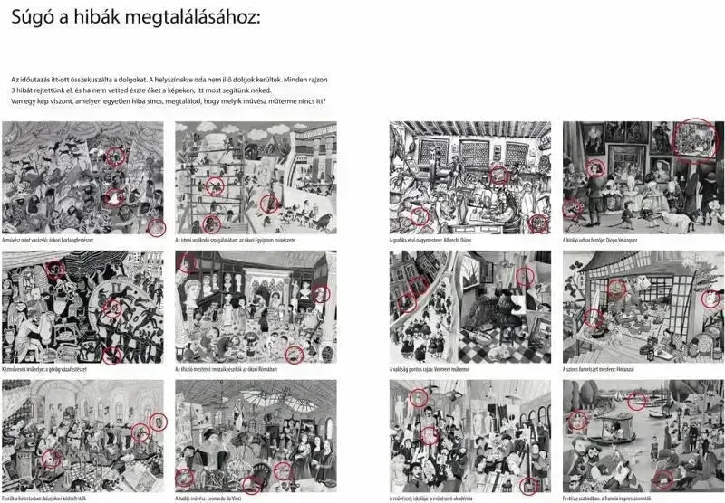 Wo Kunst gemacht wird - 9783038762843 Midas