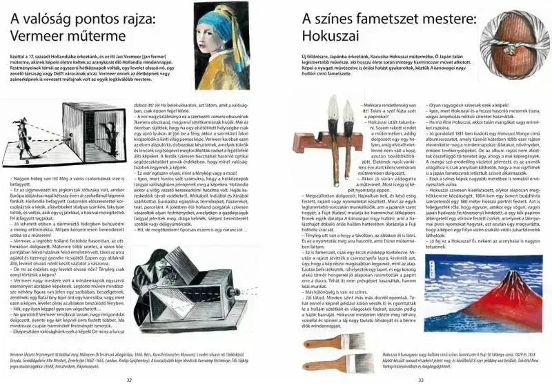 Wo Kunst gemacht wird - 9783038762843 Midas