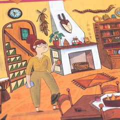 Londji-Games-FamilyGame-WHEREAREMYSOCKS_8 - kunstundspiel 
