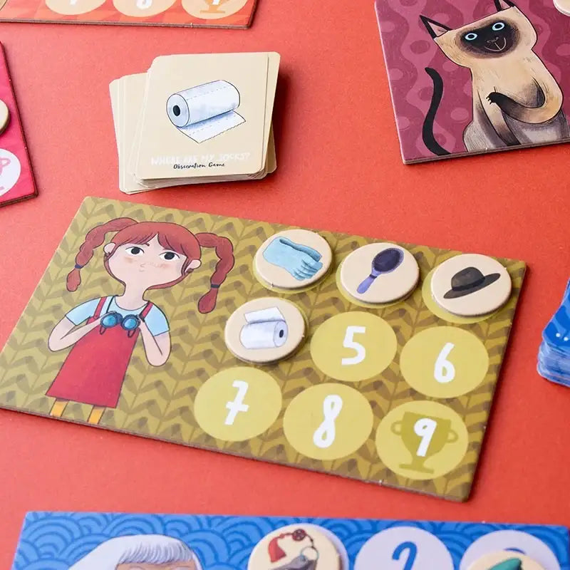 Londji-Games-FamilyGame-WHEREAREMYSOCKS_5 - kunstundspiel 
