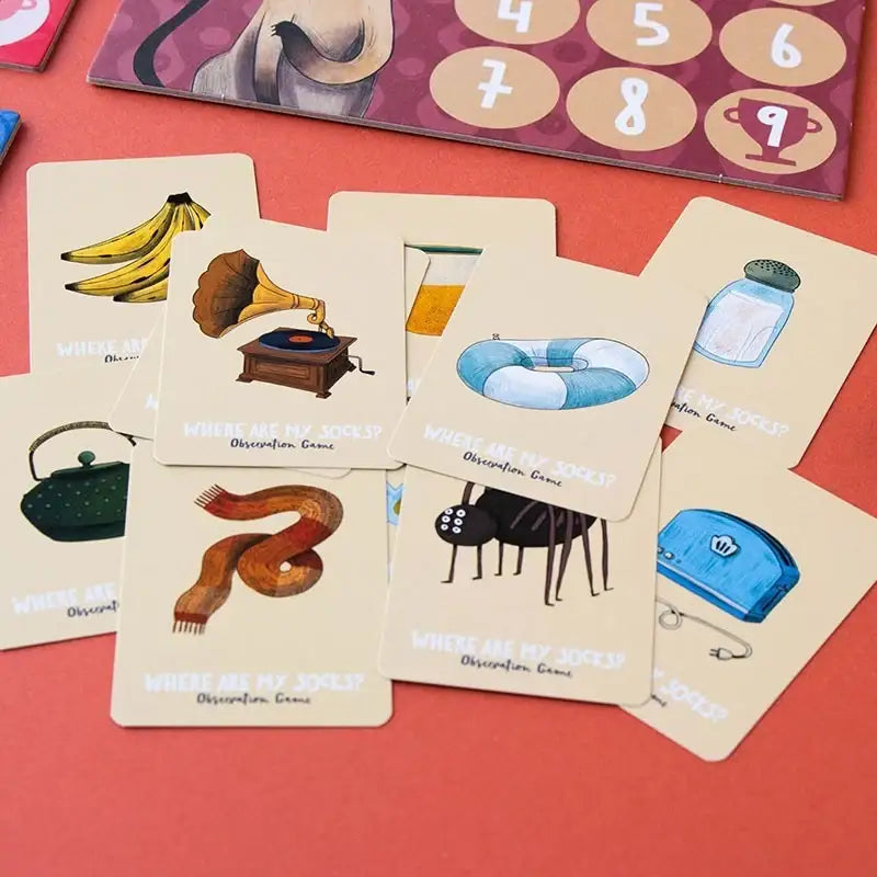 Londji-Games-FamilyGame-WHEREAREMYSOCKS_4 - kunstundspiel 