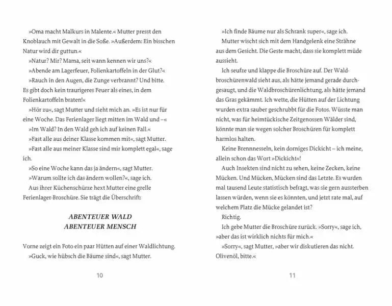 Wolf - Taschenbuchausgabe - 9783551322494 Carlsen Verlag