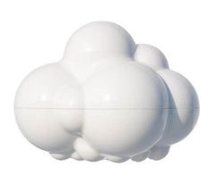 Wolke Badespielzeug Carletto