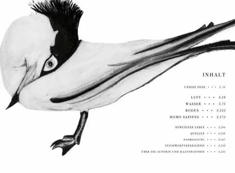 Wunder der Natur Prestel Verlag