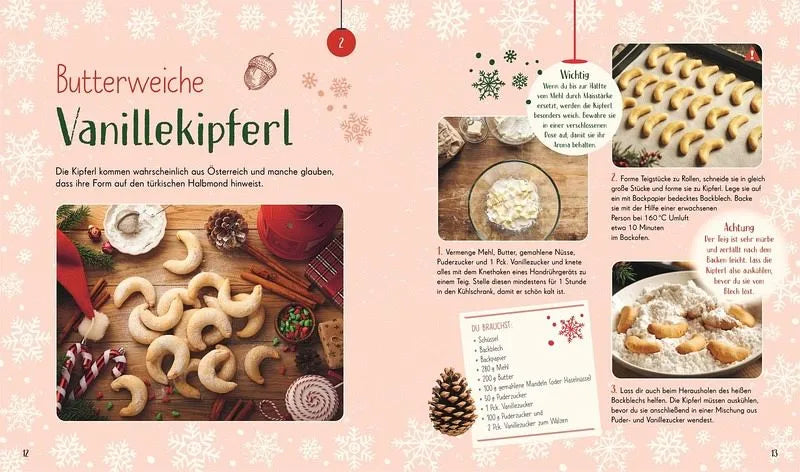 Wundervolle Welt. Adventskalender - 9783831051403 Dorling Kindersley Verlag