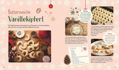 Wundervolle Welt. Adventskalender - 9783831051403 Dorling Kindersley Verlag