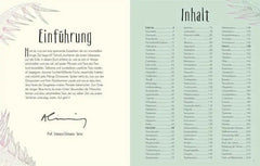 Wundervolle Welt der Dinosaurier und der Urzeit Dorling Kindersley Verlag