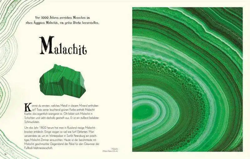 wundervolle-welt-der-natur-kunstundspiel-4 - kunstundspiel 