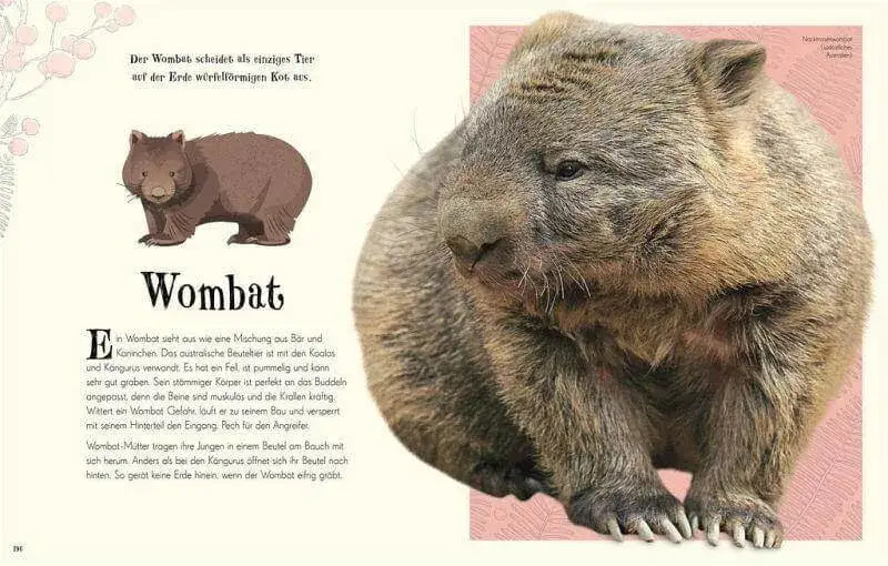 wundervolle-welt-der-natur-kunstundspiel-8 - kunstundspiel 