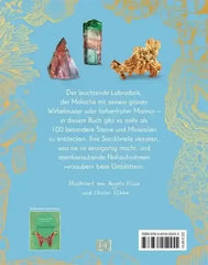 wundervolle-welt-kleine-schatze-steine-und-mineralien-kunstundspiel-2 - kunstundspiel 