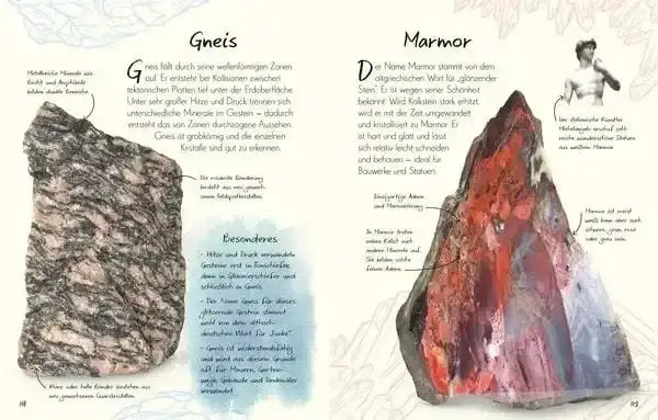 wundervolle-welt-kleine-schatze-steine-und-mineralien-kunstundspiel-7 - kunstundspiel 