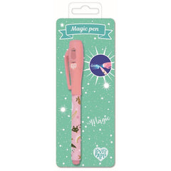 Zauberstift Lucille Djeco