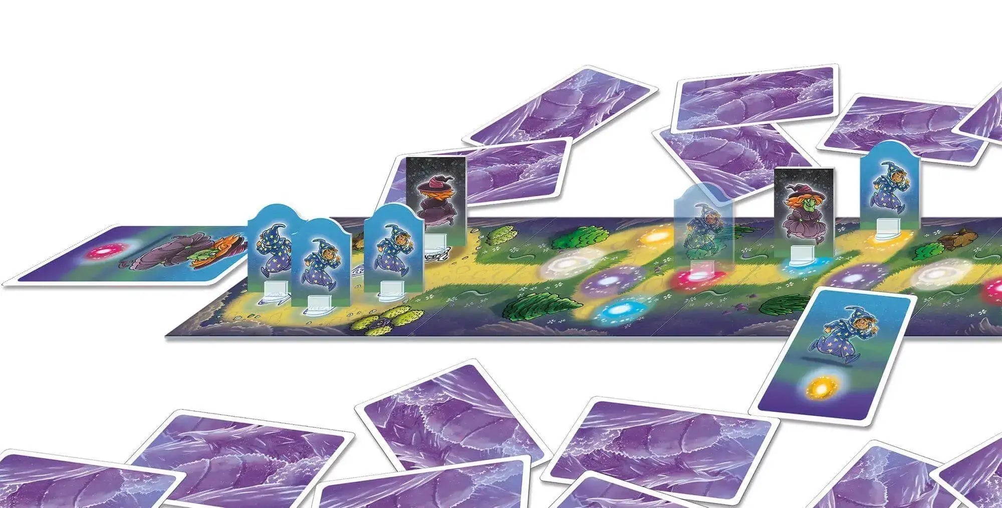 zauberzwerg-kunstundspiel-2 - kunstundspiel 