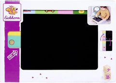 Zeichentafel LCD - 100002574 Simba