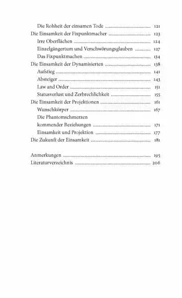 Zeiten der Einsamkeit - 9783446282674 Hanser
