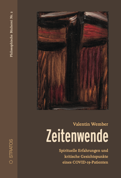 Zeitenwende Stratosverlag