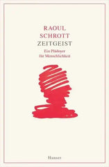 Zeitgeist