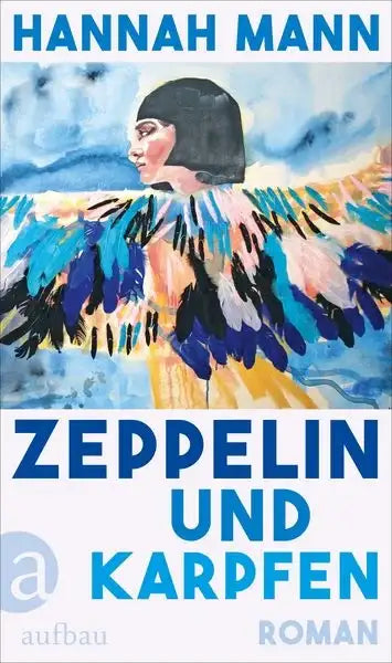 zeppelin-und-karpfen-kunstundspiel-1 - kunstundspiel 