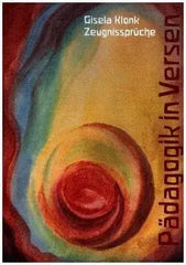 Zeugnissprüche - Pädagogik in Versen C.H. Möllmann Verlag