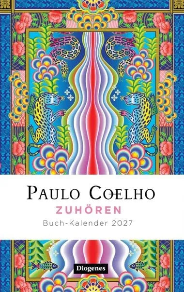 zuhoren-buch-kalender-2027-kunstundspiel-1 - kunstundspiel 