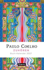 zuhoren-buch-kalender-2027-kunstundspiel-1 - kunstundspiel 