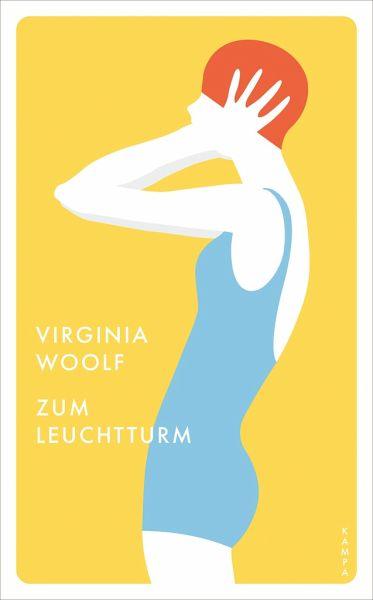 Zum Leuchtturm - Taschenbuchausgabe - www. kunstundspiel .de 9783311150596
