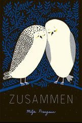 Zusammen Verlag Freies Geistesleben