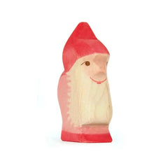 Zwerg rot Ostheimer